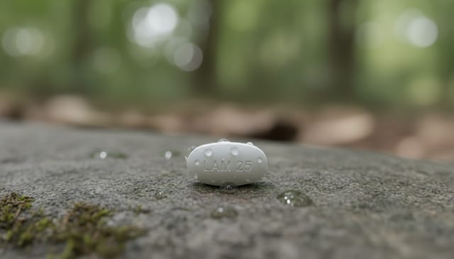 Lamotrygina: brutalna prawda, ukryte korzyści i kontrowersje, o których nie mówi się głośno