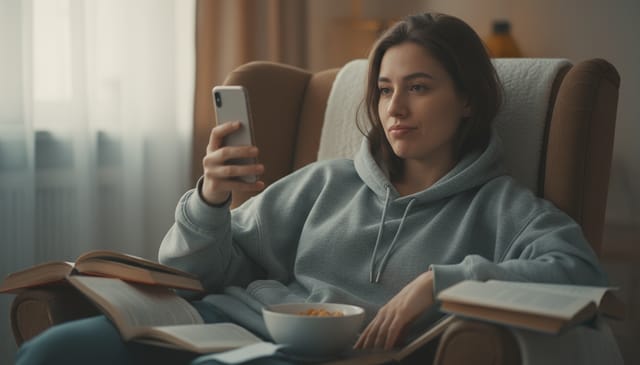 Lekceważenie: siedem brutalnych prawd, których nie chcesz znać