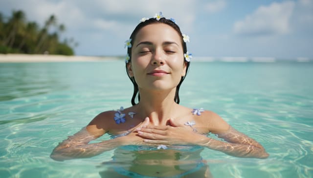 Lepsze niż program relaksacyjny