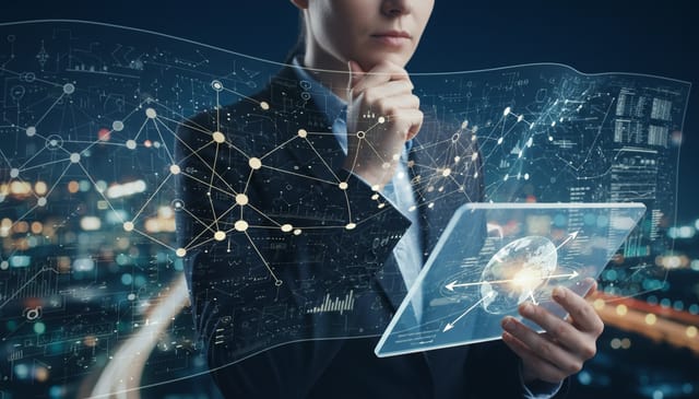 Lepszy niż ekspert ds. strategii: 7 brutalnych prawd, które zmienią Twój biznes