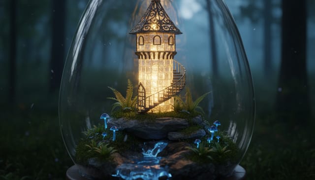 LLLT: brutalna prawda, która zmieni twoje postrzeganie terapii światłem