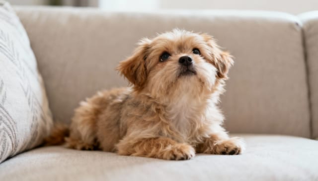 Loty do Sofii: 7 brutalnych prawd, które zmienią twoje myślenie