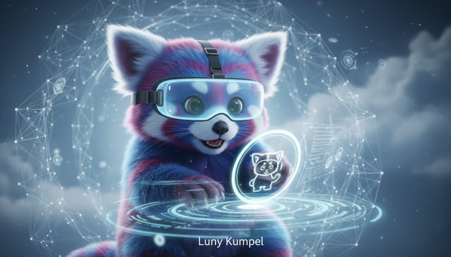 Luźny kumpel online: brutalne prawdy, których nikt ci nie powie