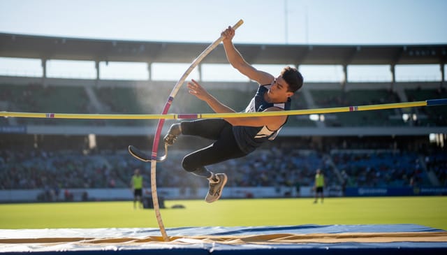 Małżeństwa jednopłciowe: brutalna rzeczywistość i nowe horyzonty w Polsce