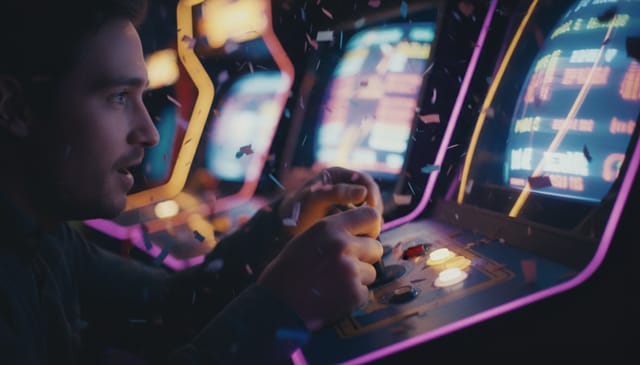 Mania: brutalna prawda, której nie zobaczysz w serialach