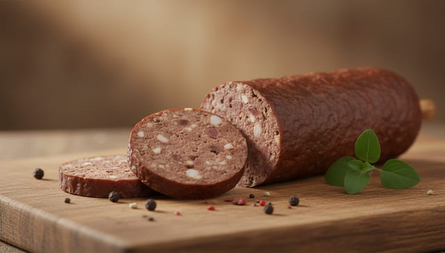 Marskość wątroby: 11 brutalnych prawd, które musisz znać w 2025