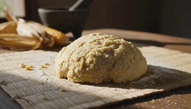 Masaż: brutalne prawdy, które musisz znać zanim położysz się na stole