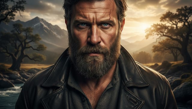 Maskulinizm: prawda, mity i szokujące konsekwencje współczesnej męskości