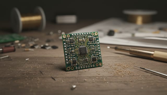 MCT: prawda i mity o tłuszczu, który podzielił świat zdrowia