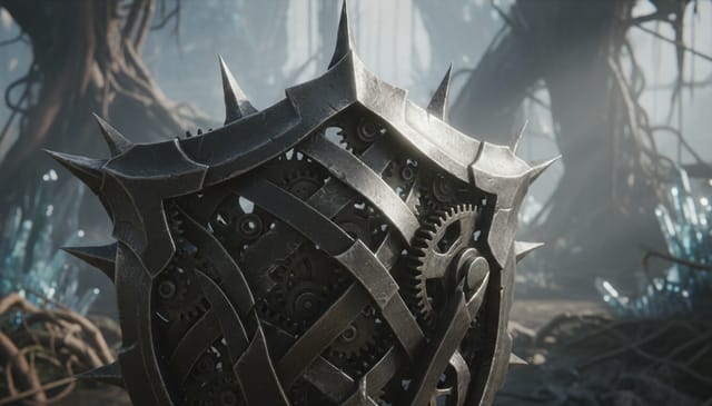 Mechanizmy obronne: brutalna rzeczywistość, której nie chcesz znać (ale musisz)