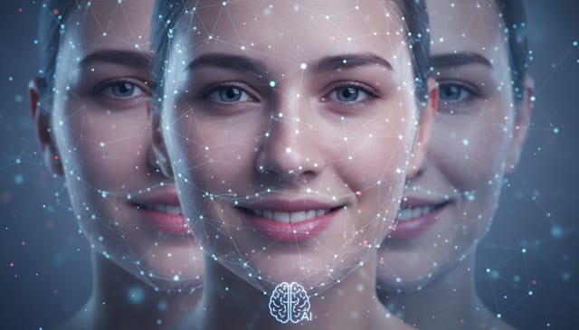 Modelowanie emocji przez AI: bezlitosna analiza nowej ery cyfrowej empatii