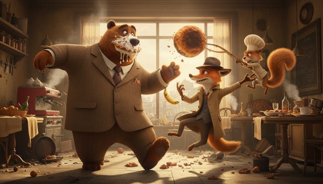 Movie 2d Comedy Movies