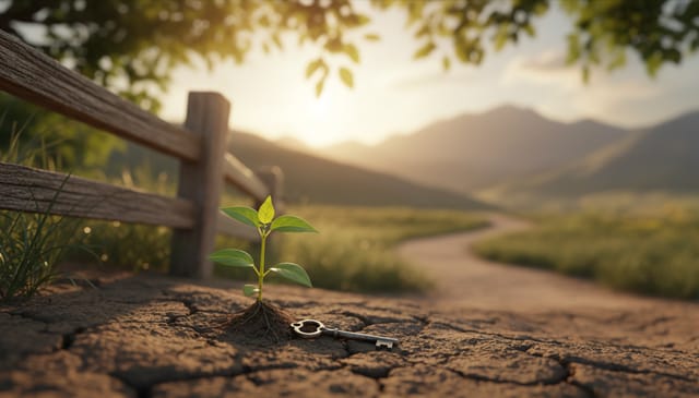 Movie Growth Movies: the Untold Power of Transformation on Screen