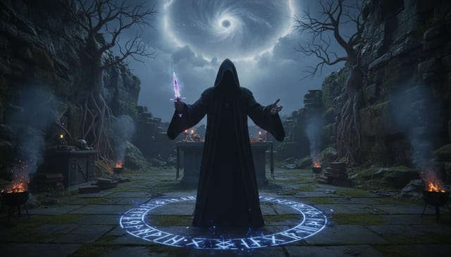 Movie Occult Movies: the Untold History, Hidden Symbols, and Films That Changed Everything