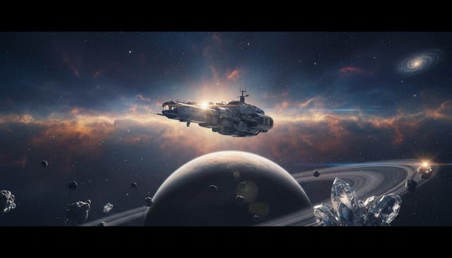 Movie Quality: 9 Brutal Truths Every Cinephile Must Face in 2025