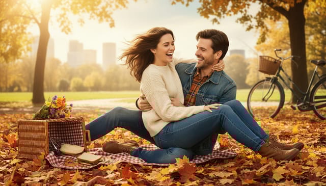 Movie Revealed Romance Comedy: Why 2025 Is the Year Everything Changed