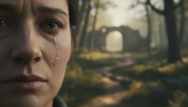 Movies About Mental Health