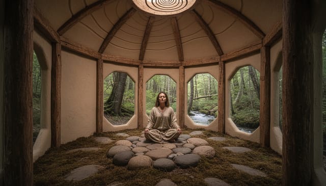 NAC: brutalna prawda, której nie przeczytasz na forum