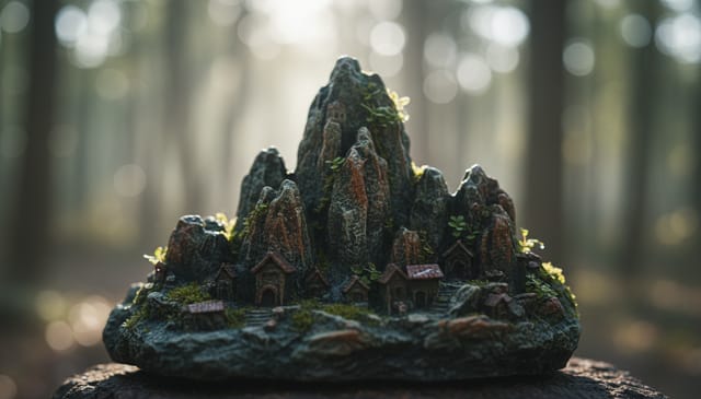 Nadnercza: brutalna prawda o twoim stresie, zmęczeniu i sile przetrwania