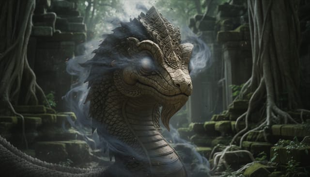 Nagła utrata wzroku: wszystko, czego nie powie ci Google (i dlaczego to może uratować ci życie)