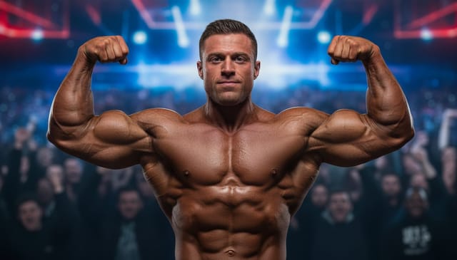 Nagły ból jądra: brutalne fakty, których nie powie ci lekarz