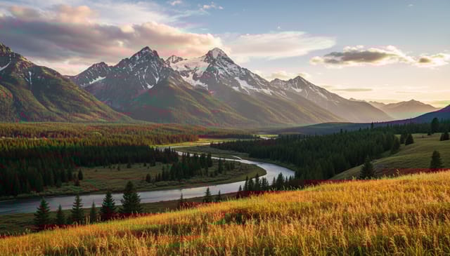 Nagły obrzęk: Co naprawdę kryje się pod powierzchnią?