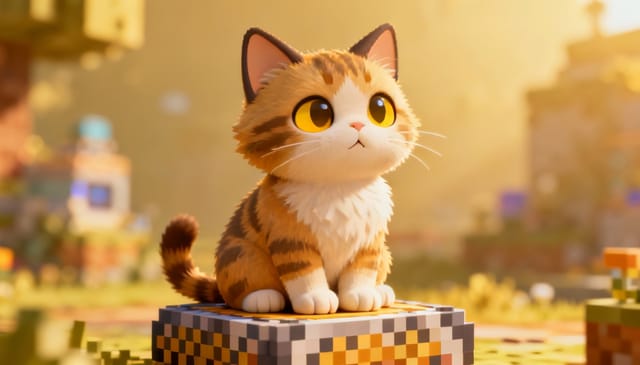 Najlepsze gry z kotkami online: przewodnik, którego nie zapomnisz