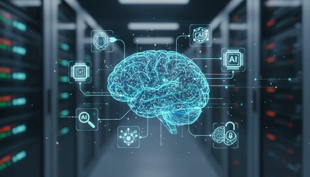 Najlepsze pluginy AI: brutalna selekcja, która zaskoczy każdego sceptyka