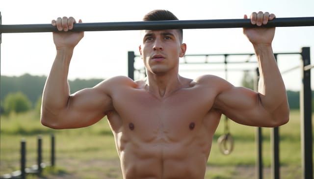 Najlepsze porady treningowe