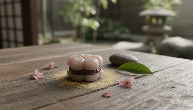 Nakłucie: brutalne prawdy, których nikt ci nie powie