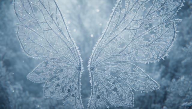 Nakłucie lędźwiowe: brutalna prawda, mity i realne ryzyko