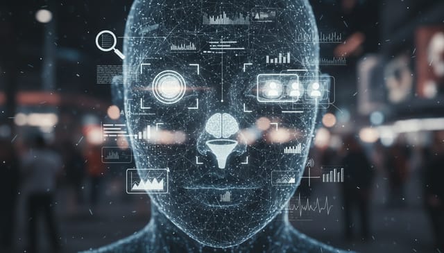 Narzędzia AI do identyfikacji klientów: brutalna prawda, zaskakujące przykłady i praktyczny przewodnik [2025]