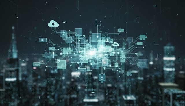 Narzędzia analityczne łatwe w integracji: rzeczywistość kontra marketing