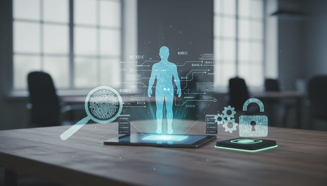 Narzędzia do automatycznej weryfikacji kandydatów: brutalne kulisy cyfrowej selekcji, o których nikt nie mówi