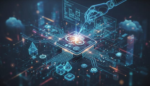 Narzędzia do automatyzacji projektowania: 9 brutalnych prawd, które musisz znać