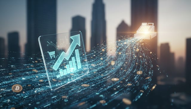 Narzędzie do automatycznej optymalizacji sprzedaży: brutalna rzeczywistość, której nie pokochasz (ale nie możesz zignorować)