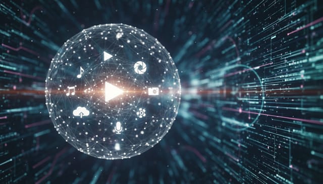 Narzędzie do multimediów online: 7 brutalnych prawd, które musisz znać w 2025