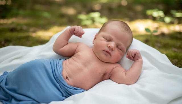 Nerw błędny: brutalna prawda, o której nikt głośno nie mówi