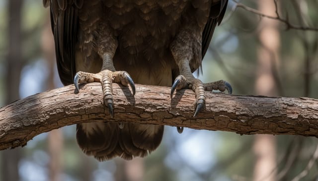 NGS: brutalna prawda o sekwencjonowaniu nowej generacji, której nikt ci nie powie