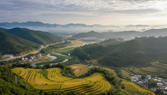 Wsparcie emocjonalne AI: brutalna prawda, której nie usłyszysz od człowieka