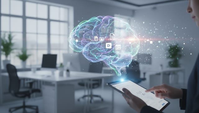 Notion ai: 7 brutalnych prawd, które zmienią twoją codzienność