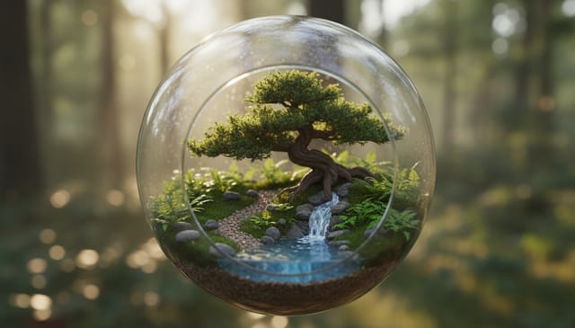 Obrzęk nóg: 9 faktów, które odmienią twoje spojrzenie