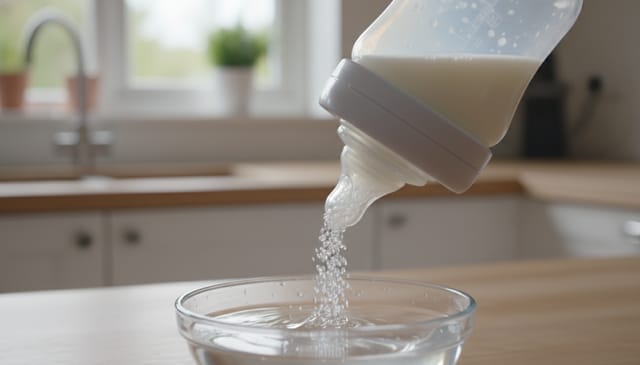 Oddychanie Butejki: brutalne prawdy, ukryte korzyści i realne ryzyko