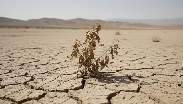 Odwodnienie: brutalna codzienność, której nie zauważasz – fakty, mity i praktyczne strategie