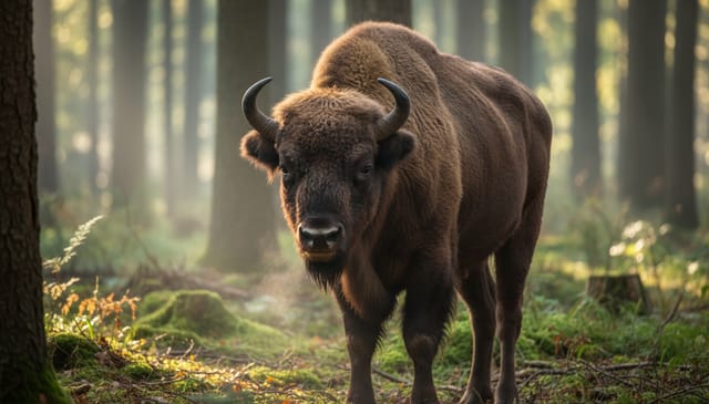 Ojcostwo gejów: brutalne prawdy, sekrety i przyszłość tęczowego rodzicielstwa w Polsce
