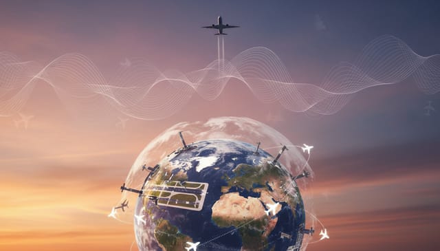 Okazje lotnicze: 11 brutalnych prawd o tanich lotach w 2025