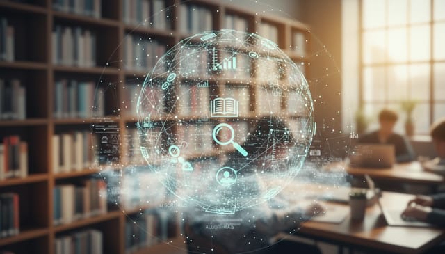 Online Academic Analysis Tools: the Revolution, the Risks, and the Reality