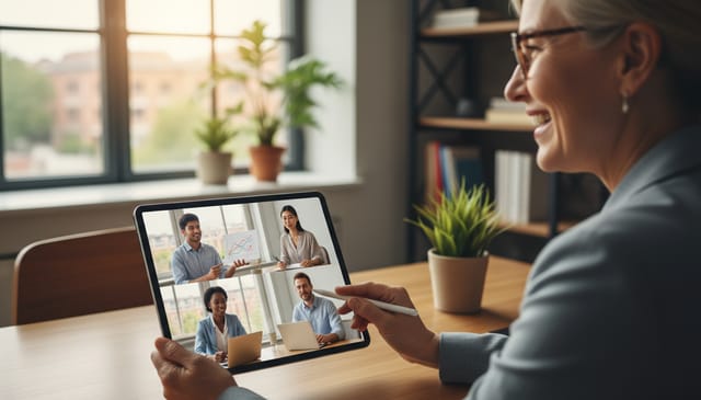 Online Academic Career Coaching: Brutal Truths, Hidden Wins, and Why 2025 Is Different