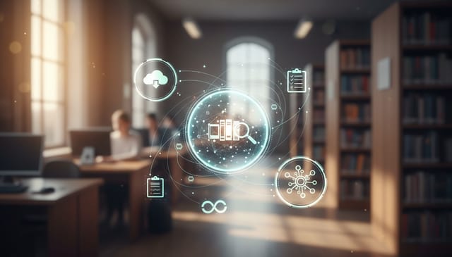 Online Academic Reference Management Tools: 7 Radical Truths Every Researcher Needs in 2025