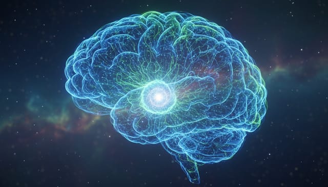 Open ai: rewolucja, której nie zauważasz – jak AI zmienia codzienność w Polsce